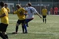 Euntin08II - SSV 2. Herren 064